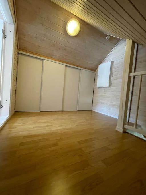 Sjarmerende Hus I Vennesla Eksteriør billede